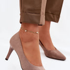 brown 2