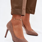 brown 2