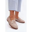 beige / EU 36 | US 5.5