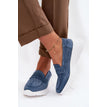 navy blue / EU 36 | US 5.5