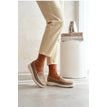 yellow / EU 36 | US 5.5
