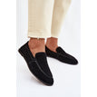 black / EU 36 | US 5.5