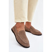 beige / EU 36 | US 5.5
