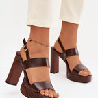 brown 2