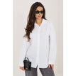 white / EU one-size-fits-all | US one-size