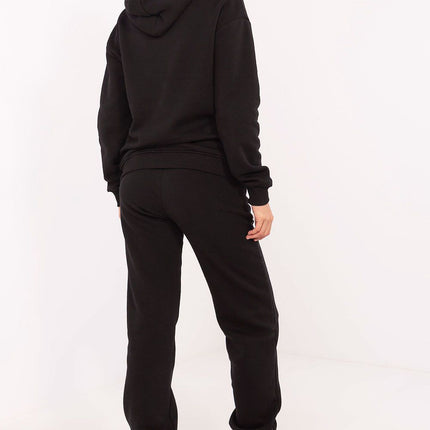 Factory Price Professional Set - Durable Materials & Sleek Design