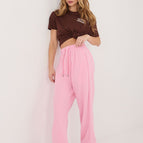 pink 2