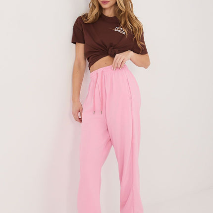 Factory Price Professional Tracksuit Trousers - Comfortable & Durable
