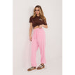 pink 2 / EU s | US S