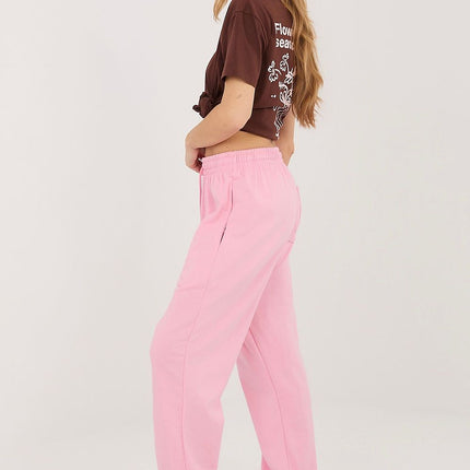 Factory Price Professional Tracksuit Trousers - Comfortable & Durable