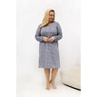 grey / EU XL | US XL