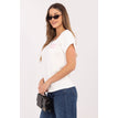 beige / EU one-size-fits-all | US one-size