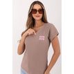beige 2 / EU one-size-fits-all | US one-size