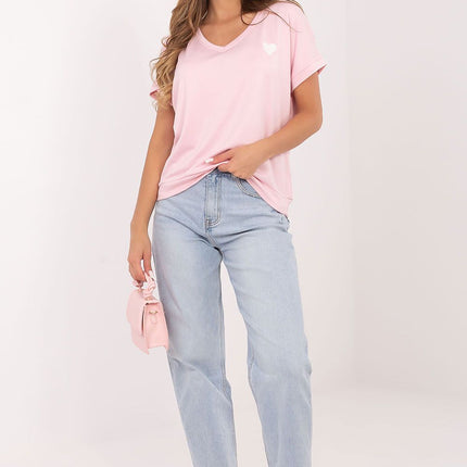 Relevance Professional Blouse with Elegant Design and Comfortable Fit