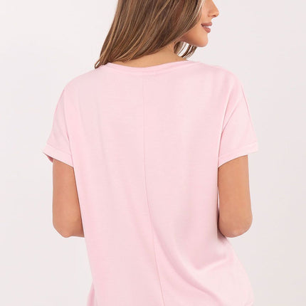 Relevance Professional Blouse with Elegant Design and Comfortable Fit