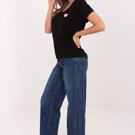 Relevance Professional Blouse with Elegant Design and Comfortable Fit