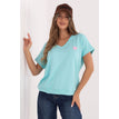 green / EU one-size-fits-all | US one-size