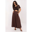 brown / EU one-size-fits-all | US one-size