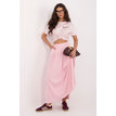 pink / EU one-size-fits-all | US one-size