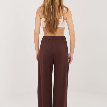 Relevance Professional Tracksuit Trousers - Moisture-Wicking & Stretch