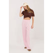 pink / EU one-size-fits-all | US one-size