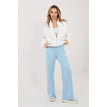 blue / EU one-size-fits-all | US one-size