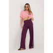violet / EU one-size-fits-all | US one-size