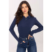 navy blue / EU one-size-fits-all | US one-size