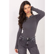 grey / EU one-size-fits-all | US one-size