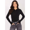 black / EU one-size-fits-all | US one-size