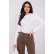 beige / EU one-size-fits-all | US one-size