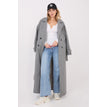 beige / EU one-size-fits-all | US one-size