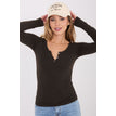 brown / EU one-size-fits-all | US one-size