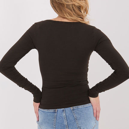 Factory Price Professional Blouse - Lightweight, Wrinkle-Resistant