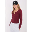 red / EU one-size-fits-all | US one-size