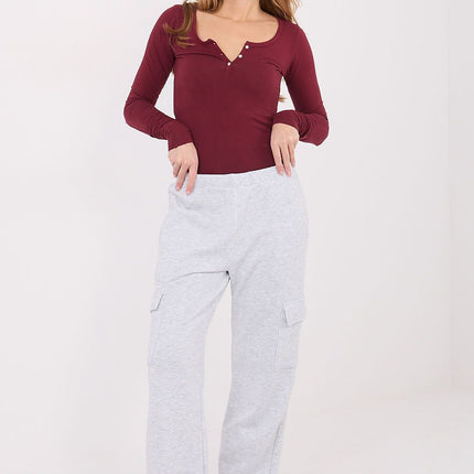 Factory Price Professional Blouse - Lightweight, Wrinkle-Resistant