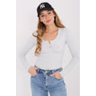 grey / EU one-size-fits-all | US one-size