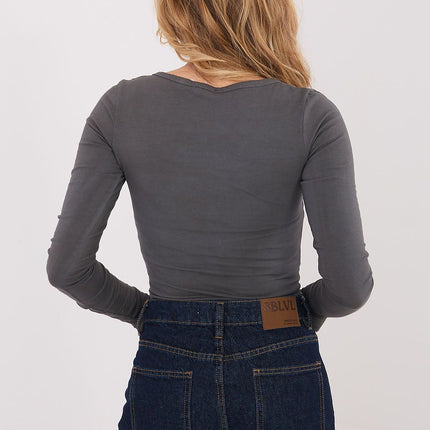 Factory Price Professional Blouse - Lightweight, Wrinkle-Resistant