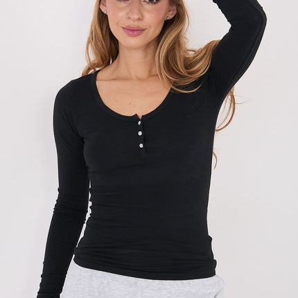 Factory Price Professional Blouse - Lightweight, Wrinkle-Resistant