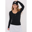 black / EU one-size-fits-all | US one-size