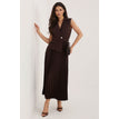 brown / EU one-size-fits-all | US one-size