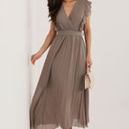 beige 2
