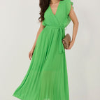 green 2
