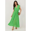 green 2 / EU one-size-fits-all | US one-size