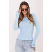 blue / EU S/M | US S/M