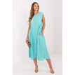 green / EU one-size-fits-all | US one-size