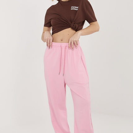 Factory Price Professional Tracksuit Trousers - Comfortable & Durable