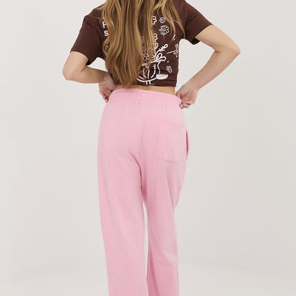 Factory Price Professional Tracksuit Trousers - Comfortable & Durable