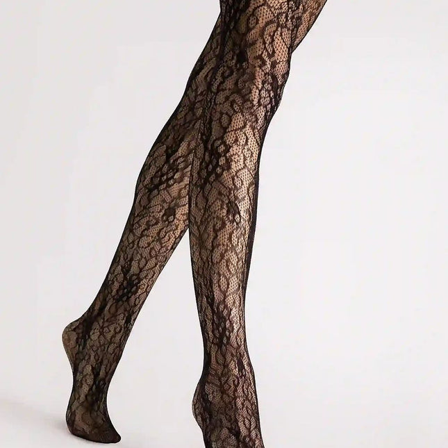 Tights