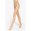 beige / EU 3-M | US 3-M